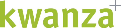 Production Company Logo