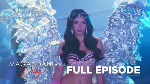 Episode 78