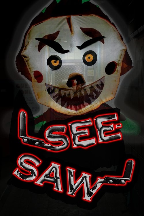 See-Saw