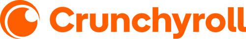 banner card