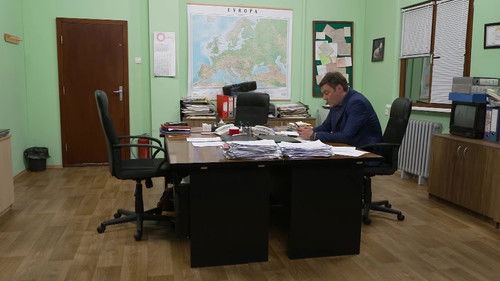 2200 Nepoštovanje rada