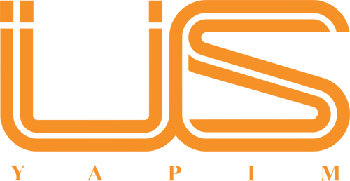 Production Company Logo