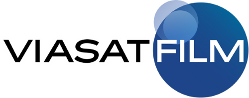 Viasat Film