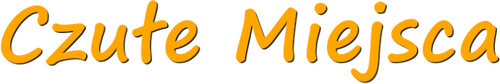 movies