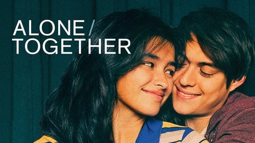 Alone/Together 2019