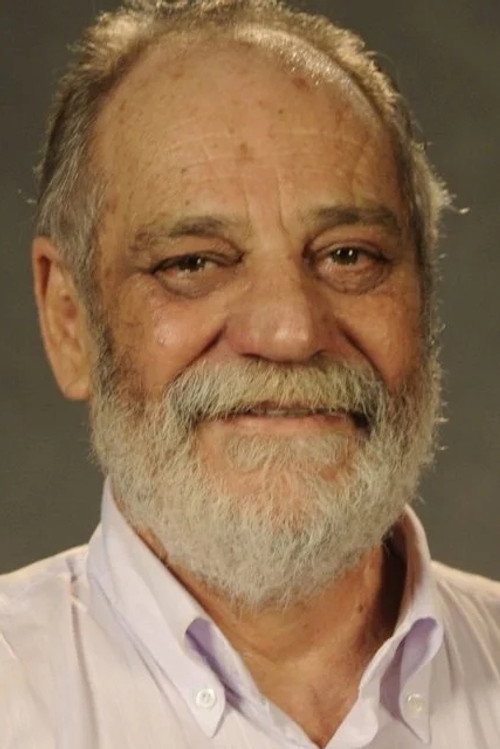 Walther Negrão