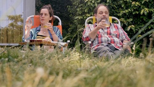 Alelí (2019) Ver Pelicula Completa Streaming Online