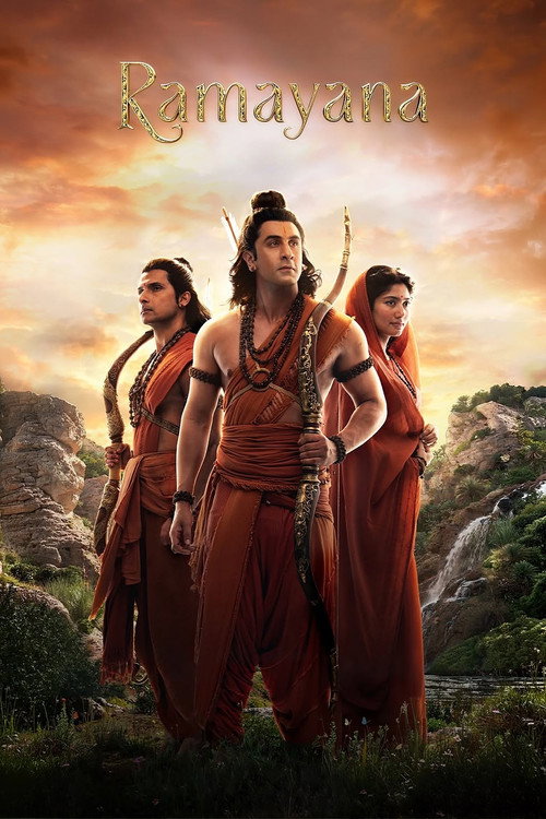 Ramayana