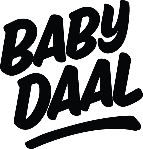Production Company Logo