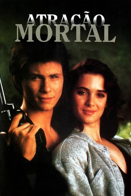 Assistir ! Heathers 1989 Filme Completo Dublado Online Gratis