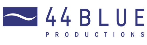 Production Company Logo
