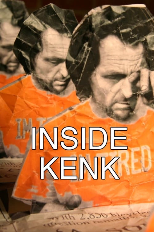 Inside+Kenk