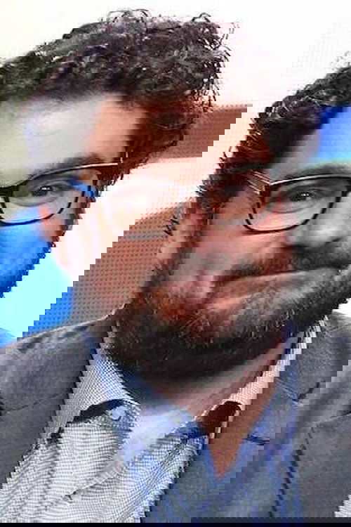 Bobby Moynihan