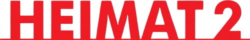 movies