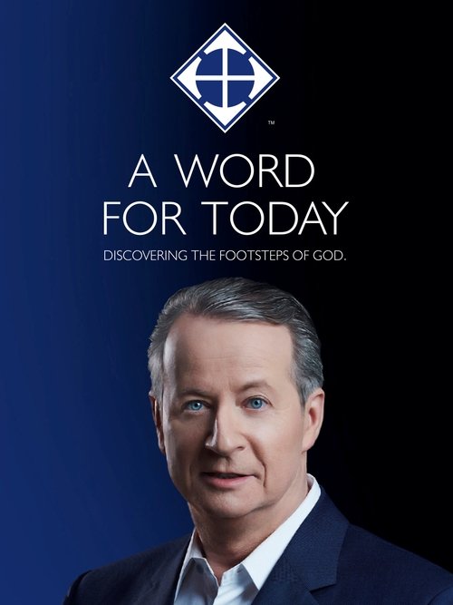 A WORD FOR TODAY – Season Two