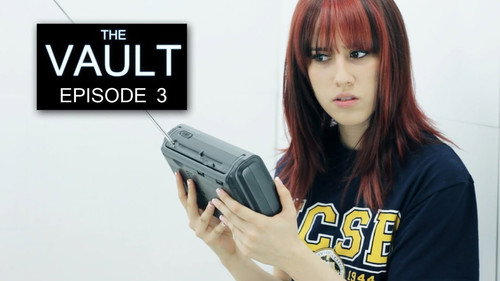 Thumbnail