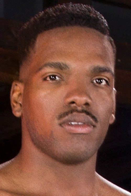 Poster of Aaron Reese