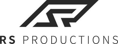 Production Company Logo