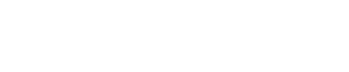 A SHAUN THE SHEEP MOVIE FARMAGEDDON Logo