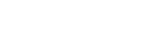 movies