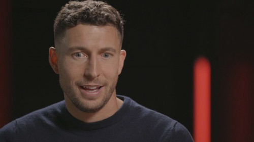 Universo Valdano第6季第7集