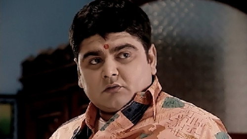 Gattu is Not Happy
