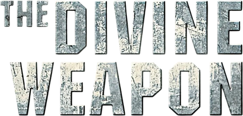 movies