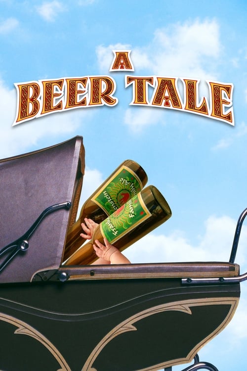 A+Beer+Tale