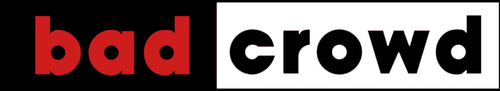 Production Company Logo