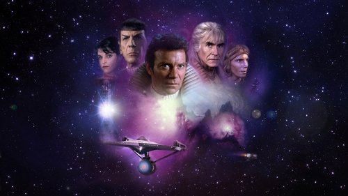Star Trek II: La ira de Khan (1982) pelicula completa en español latino oNLINE