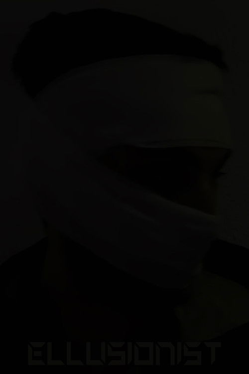 Ellusionist (2020) Download HD Streaming Online