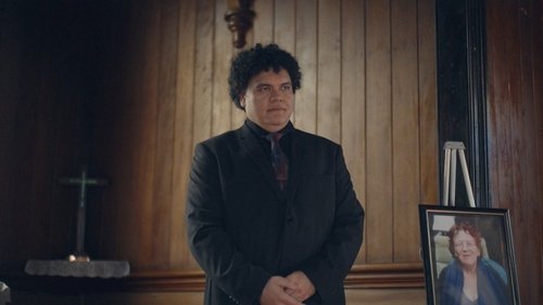 Good Grief - 3. Bölüm