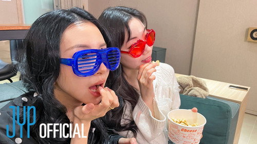 둡챙 (DUBCHAENG)