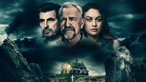 The Bay of Silence (2020) Ver Pelicula Completa Streaming Online