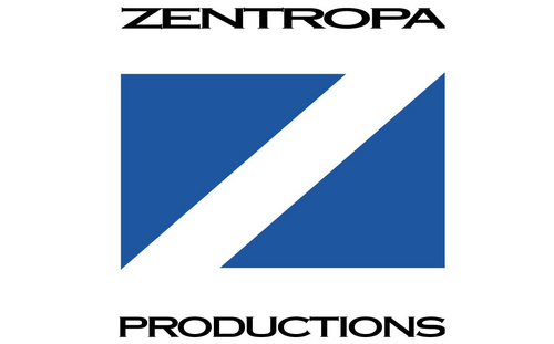 Production Company Logo
