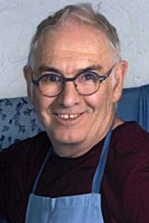 Yves Patissier