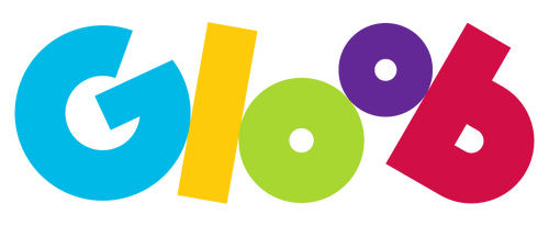 Production Company Logo