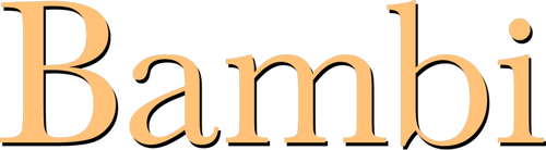 Dil Ka Rishta Logo