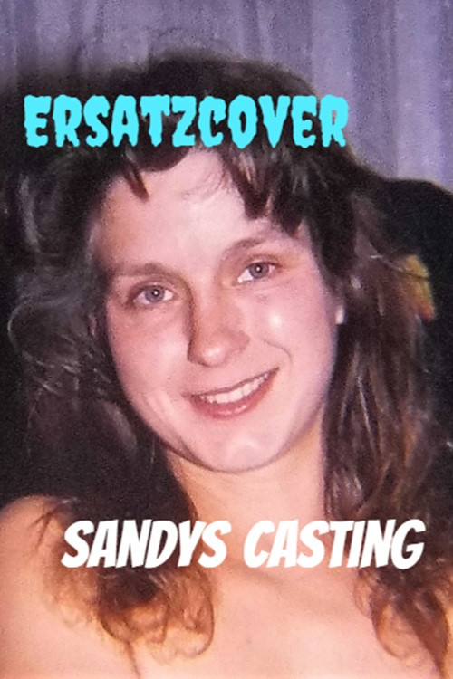 Sandys Casting Poster