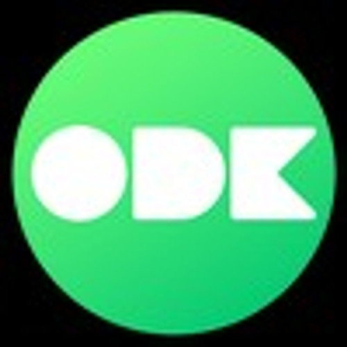 OnDemandKorea