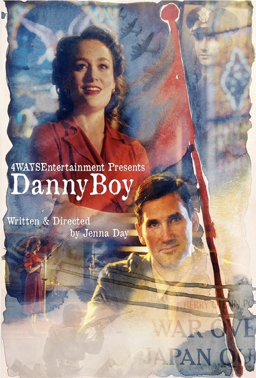 Danny+Boy