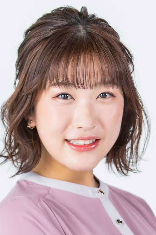堀内美里