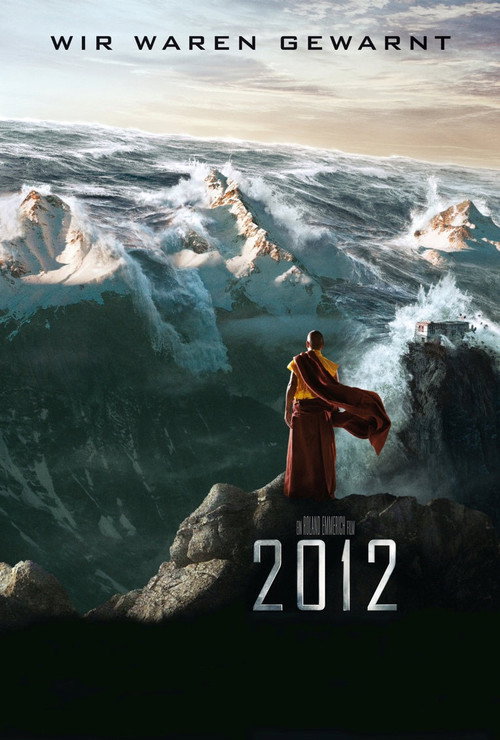 2012 (2009) 2012 (2009)
