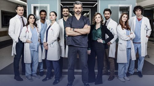 Doc – Nelle tue mani Watch Full TV Episode Online