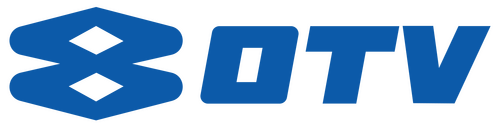 Okinawa Television Broadcasting
