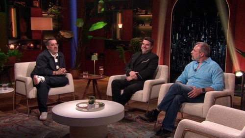 Episode 34
