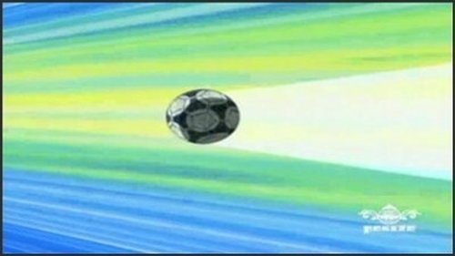 Kyaputen Tsubasa - 26. Bölüm