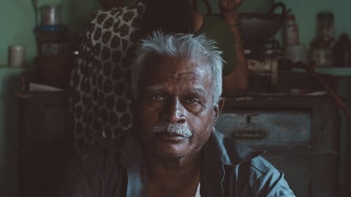 Namdev Bhau in Search of Silence (2018) watch movies online free