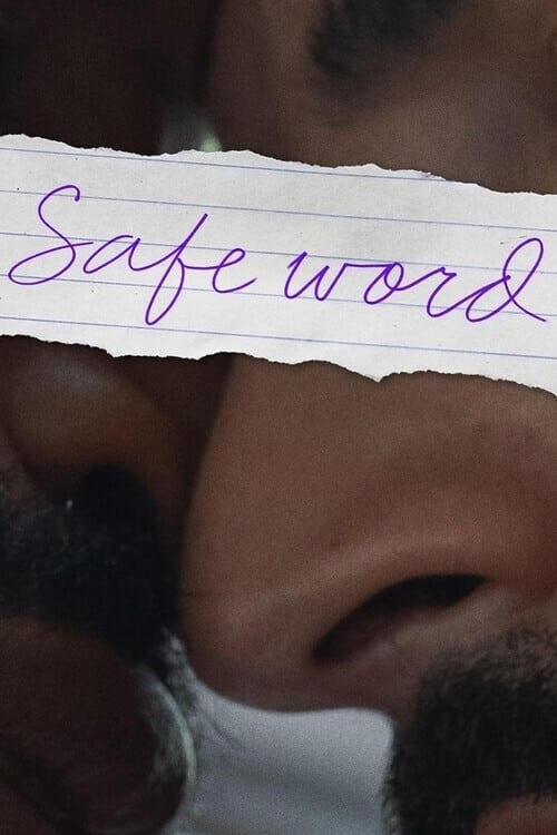 Safe+Word