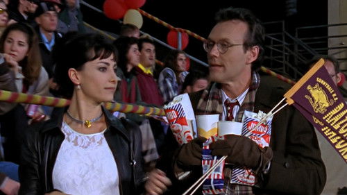 Some Assembly Required